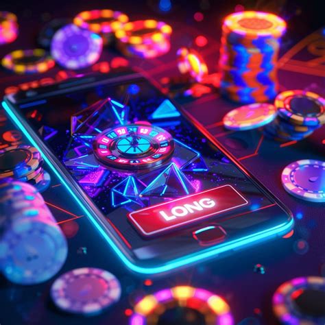 bet365 bonuskoder - bet365 bonus code